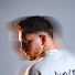 0WnzI81QezY-channel-avatar-Douglas Mor