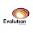 Evolution Mining