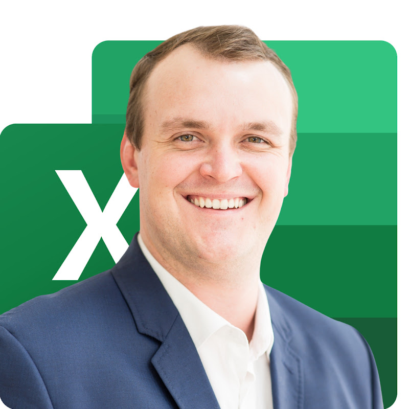 Renier Wessels
