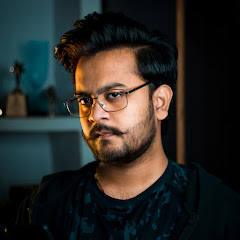 Siddharth Jain Avatar