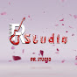 Dr. Studio logo