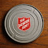 fbqBjMajS0c-channel-avatar-The Salvation Army Media Archive