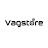 VAGSTORE