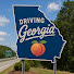 2TihUVE9kEw-channel-avatar-Driving Georgia 