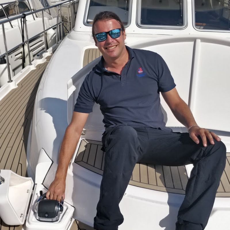 catamaranzeesales