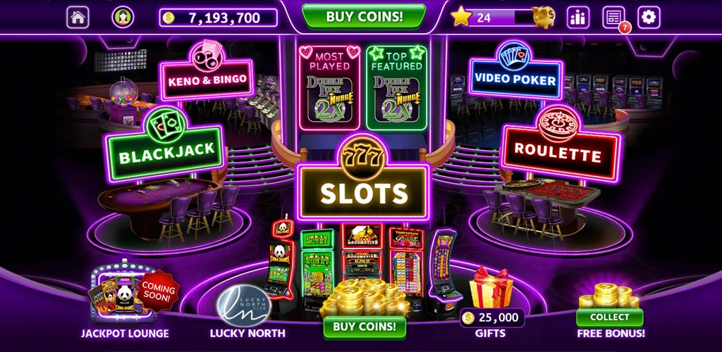 Licensed Online Casino List - The White Sea And Baltic Online