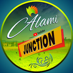 Alami Junction 