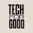 Tech For Good