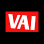 Avatar de Voice And Instrument