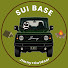 iWOuUZZVUqc-channel-avatar-Sui Base