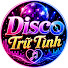 crEXMjg0tdo-channel-avatar-Disco Trữ Tình and Nhạc Sống Bất Hủ