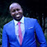 UrbKGoP2Gzg-channel-avatar-Bishop Nyatuka Junior