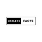 10 Useless Facts logo