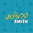 NMUDoT6PbIg-channel-avatar-ALEMARI AMITH