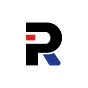Resident Paraguay logo