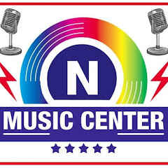 N Music Media 