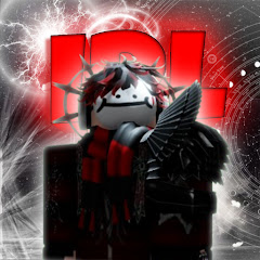 MinhIRL