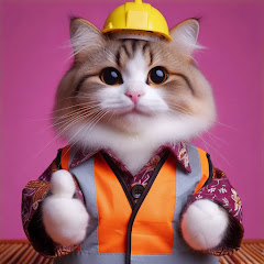 MedhokCat
