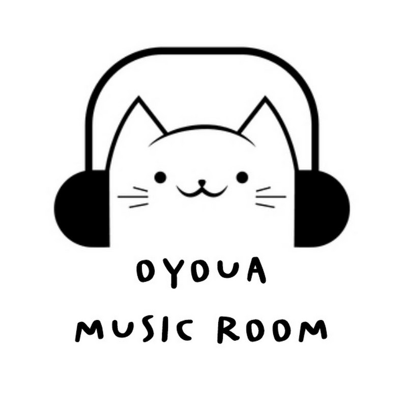 OYOUA
