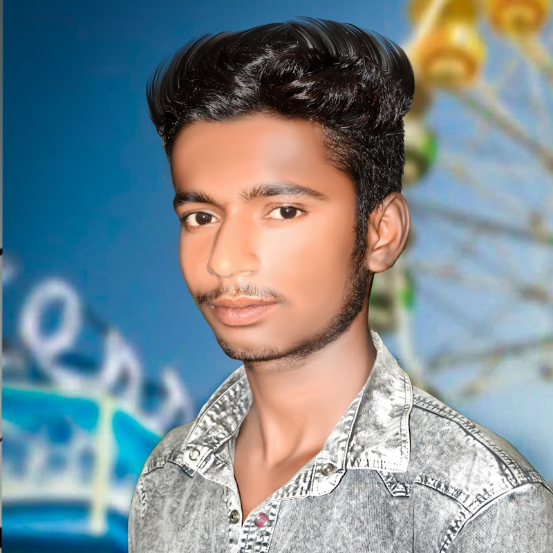 Rakesh anna