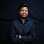 Manoj Dey 2.0