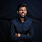 Manoj Dey 2.0