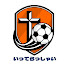 EMddM_78pW4-channel-avatar-サッカー.いってらっしゃいch