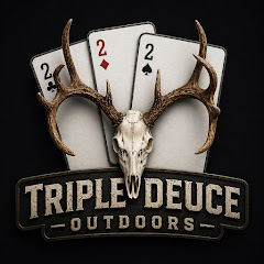 Triple Deuce Outdoors