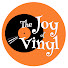 0SjqVrO1gok-channel-avatar-The Joy of Vinyl Records