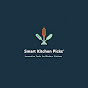 Smart Kitchen Picks USA logo