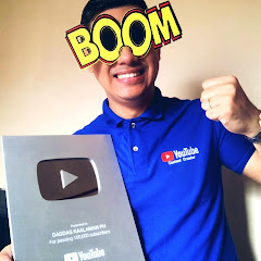 Deekei Ph Vlogs avatar