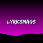 LyricsMags