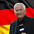 Hallo Meinung