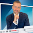 gvEL995Gapg-channel-avatar-Булат - С любовью из Германии