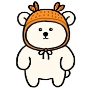 おシュリ