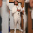 @Dubbdthills's avatar