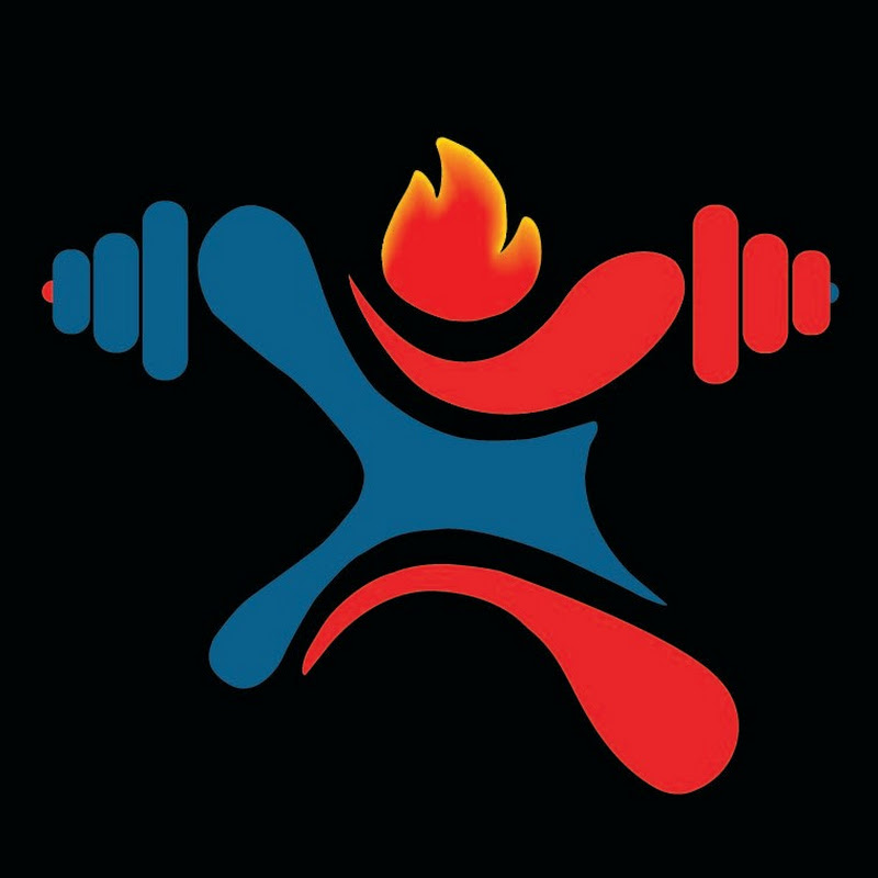 sweat burner