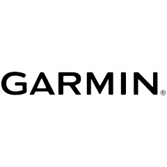 Garmin France