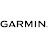 Garmin France
