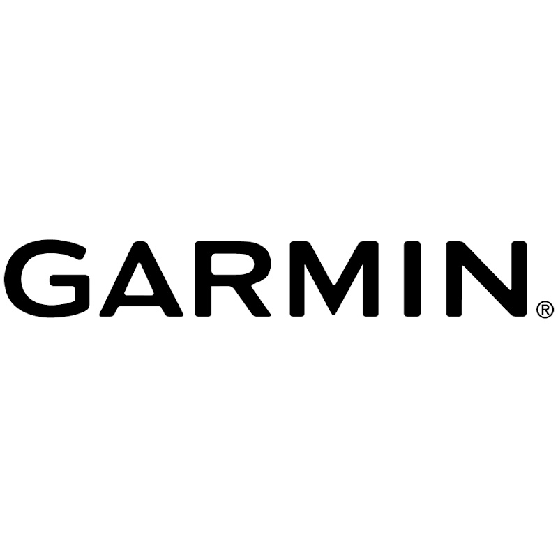 Garmin France
