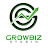 Growbiz Studio USA