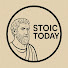 3wB61z3U_3c-channel-avatar-Stoic Today