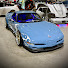 UxvVpidBL9c-channel-avatar-Carolina Tuner Culture #CTC