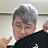@pierrotjin