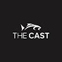 The Cast logo