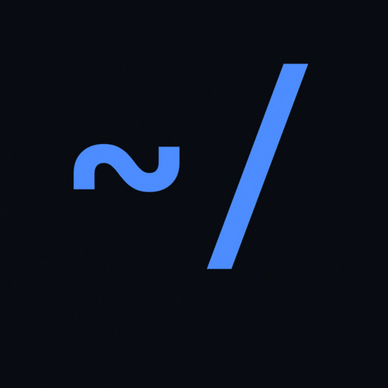 Techdox
