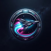 HFY New Zenith
