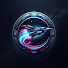 _NXmlP8gp-k-channel-avatar-HFY New Zenith