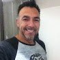 Antonio Lara YouTube Profile Photo