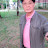 @철휘김-k8z